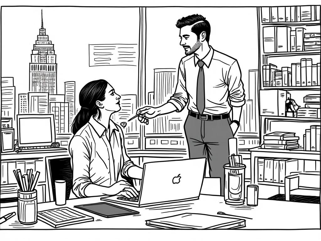 UAE employment documents