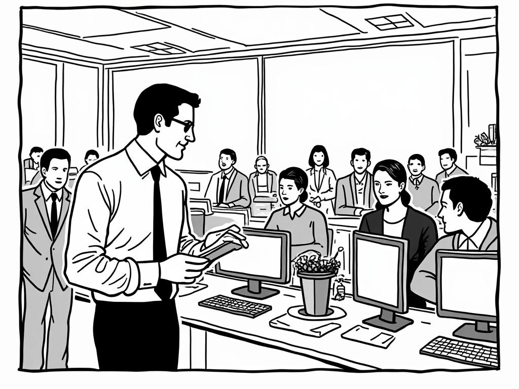 UAE job search