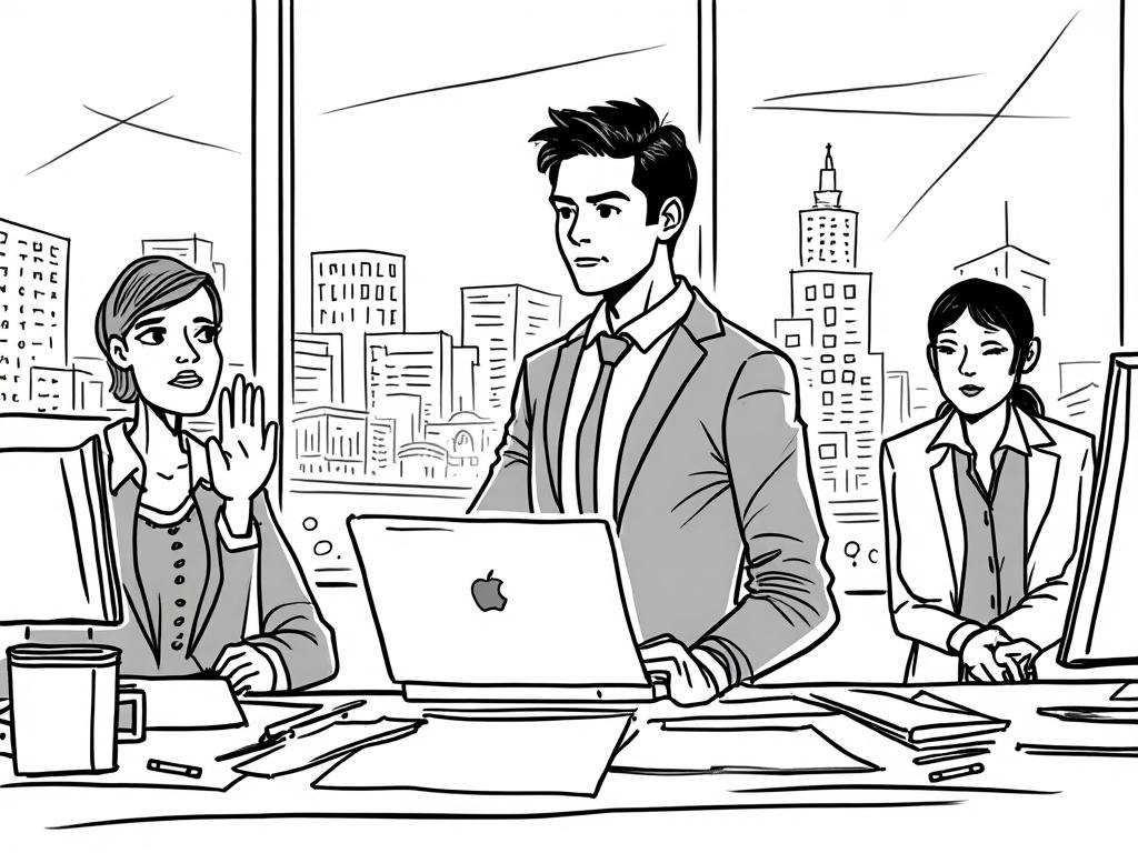 International student internships UAE