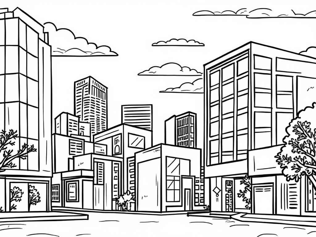 Green building standards UAE