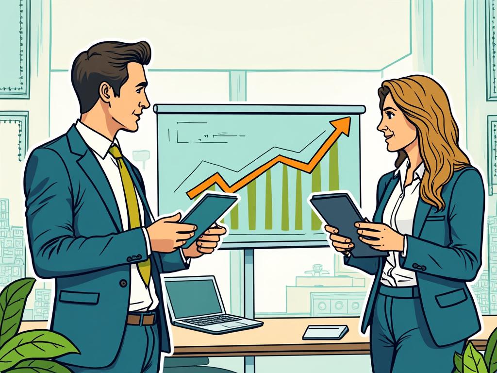UAE investment opportunities