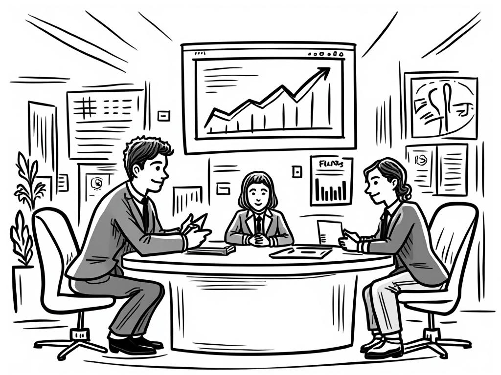 UAE investment opportunities